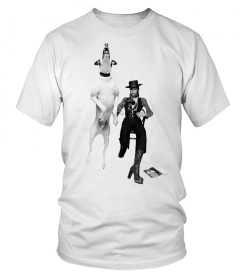David Bowie Shirt, Premium Shirt, Ablum Music Shirt, Fan Shirt, Tour Shirt 39