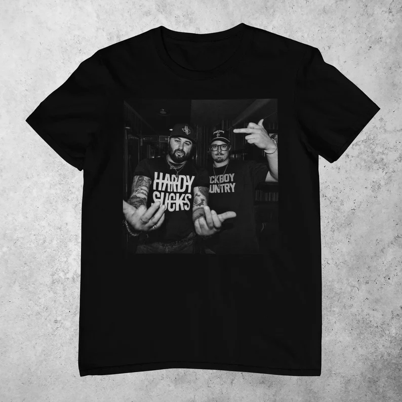Hardy And Koe Wetzel Tshirt, Premium Shirt, Hardy 2024 Country Music Fest, Hardy Tshirt, Premium Shirt, Wetzel Tshirt, Premium Shirt, Western Tshirt, Premium Shirt