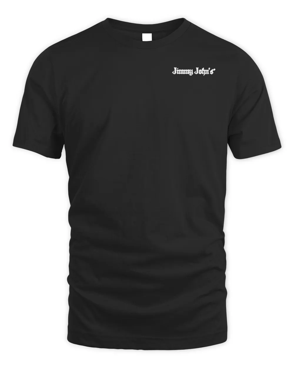 Jimmy Johns Merchandise Kickin Ranch Shirt, Premium Shirt - Image 2