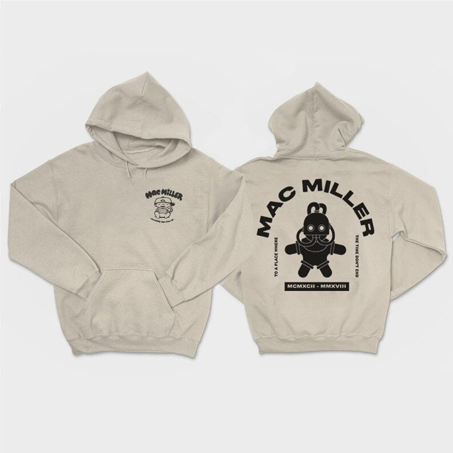 Mac Miller Swimming Album Aesthetic Hoodie, Mac Miller Shirt, Mac Miller Hoodie